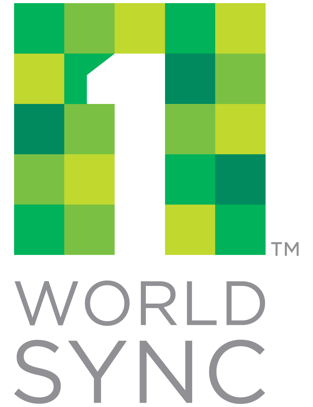 1WorldSync
