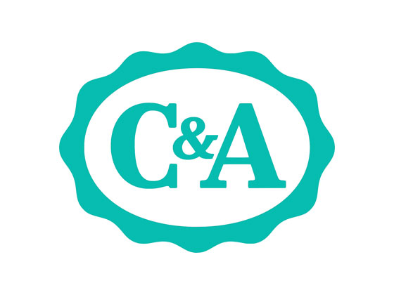 C&A Deutschland