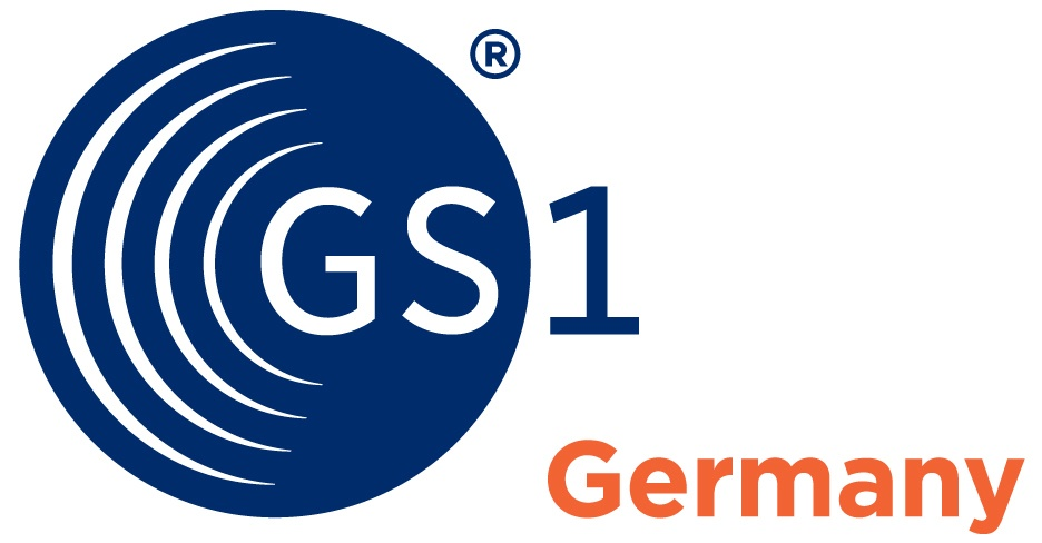GS1 Germany