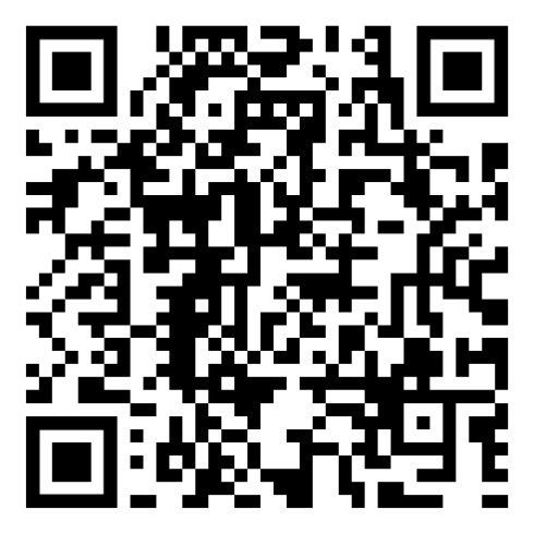 Mobil unterwegs? Einfach auf den QR Code klicken und gleich bewereben!